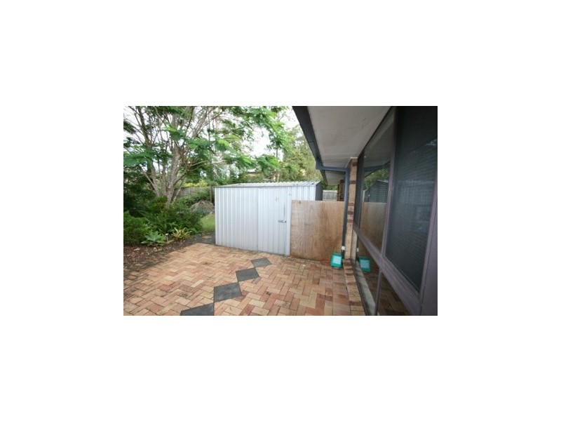 14 Foliage Court, Shailer Park QLD 4128