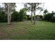 14 Foliage Court, Shailer Park QLD 4128