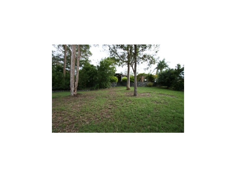 14 Foliage Court, Shailer Park QLD 4128