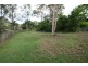 14 Foliage Court, Shailer Park QLD 4128