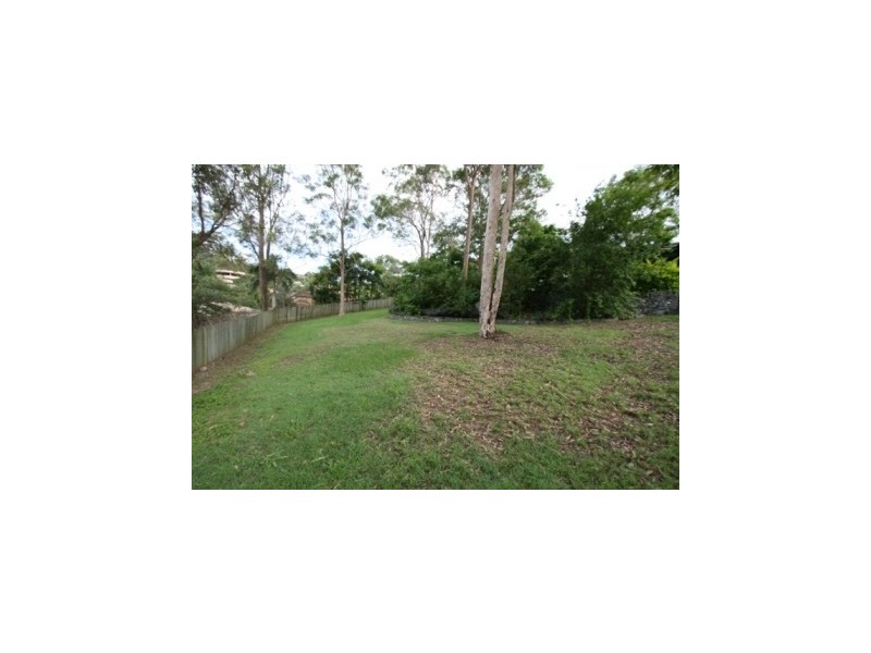 14 Foliage Court, Shailer Park QLD 4128
