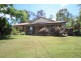 14 Foliage Court, Shailer Park QLD 4128