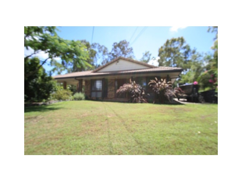 14 Foliage Court, Shailer Park QLD 4128
