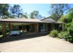 14 Foliage Court, Shailer Park QLD 4128