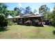 14 Foliage Court, Shailer Park QLD 4128