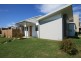 Wakerley QLD 4154