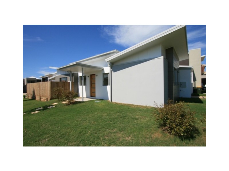 Wakerley QLD 4154