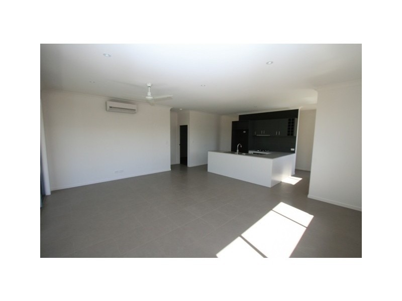 Wakerley QLD 4154
