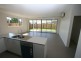 Wakerley QLD 4154