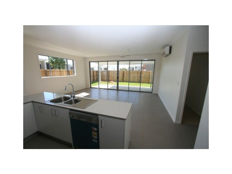 Wakerley QLD 4154