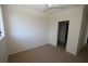 Wakerley QLD 4154