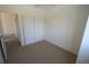Wakerley QLD 4154