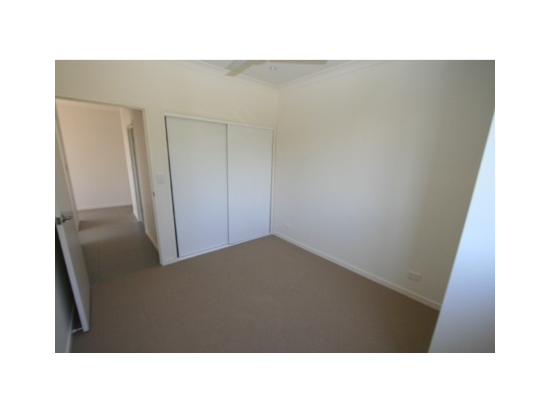 Wakerley QLD 4154