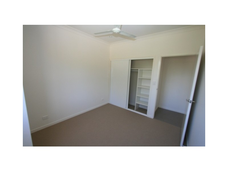 Wakerley QLD 4154