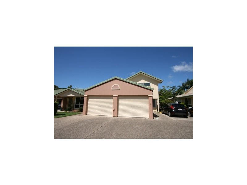 Wynnum West QLD 4178