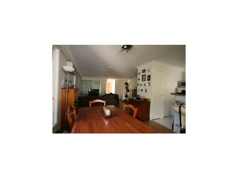 Wynnum West QLD 4178