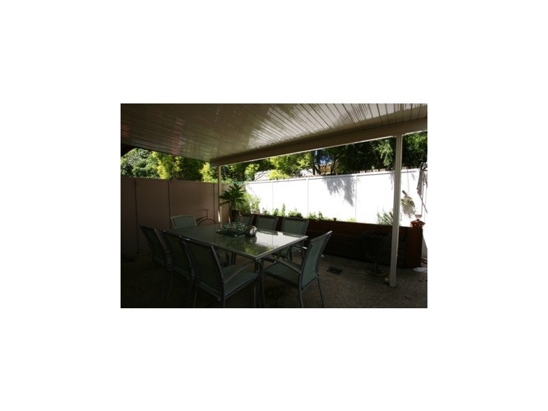 Wynnum West QLD 4178