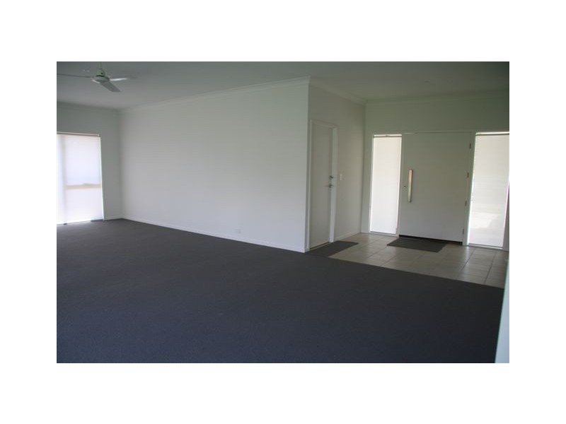 37 Watervale Parade, Wakerley QLD 4154