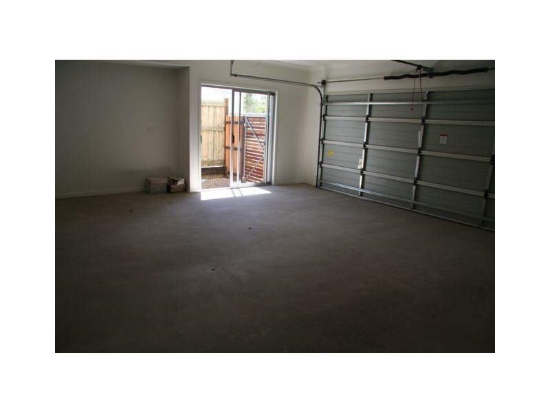 37 Watervale Parade, Wakerley QLD 4154