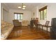 8 Wynnum North Road, Wynnum QLD 4178