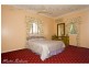 8 Wynnum North Road, Wynnum QLD 4178