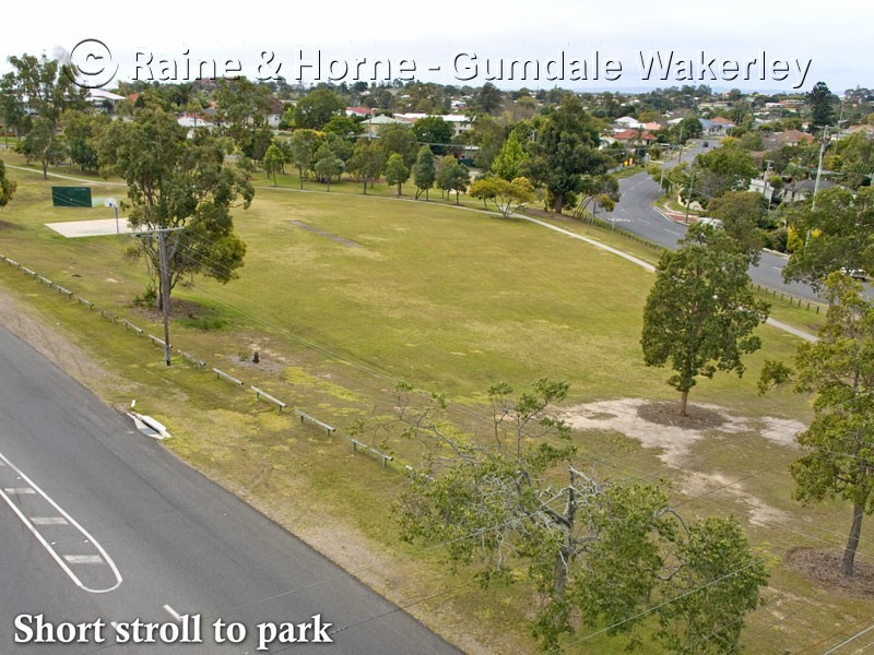 8 Wynnum North Road, Wynnum QLD 4178