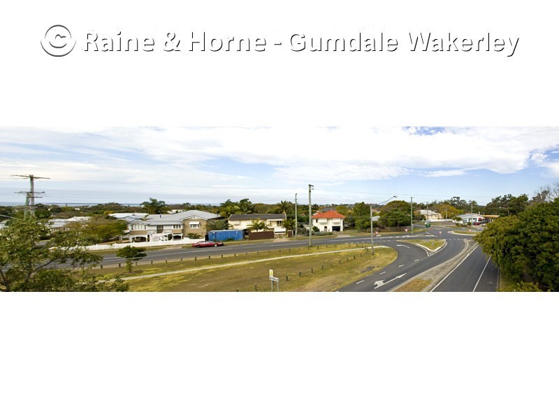 8 Wynnum North Road, Wynnum QLD 4178