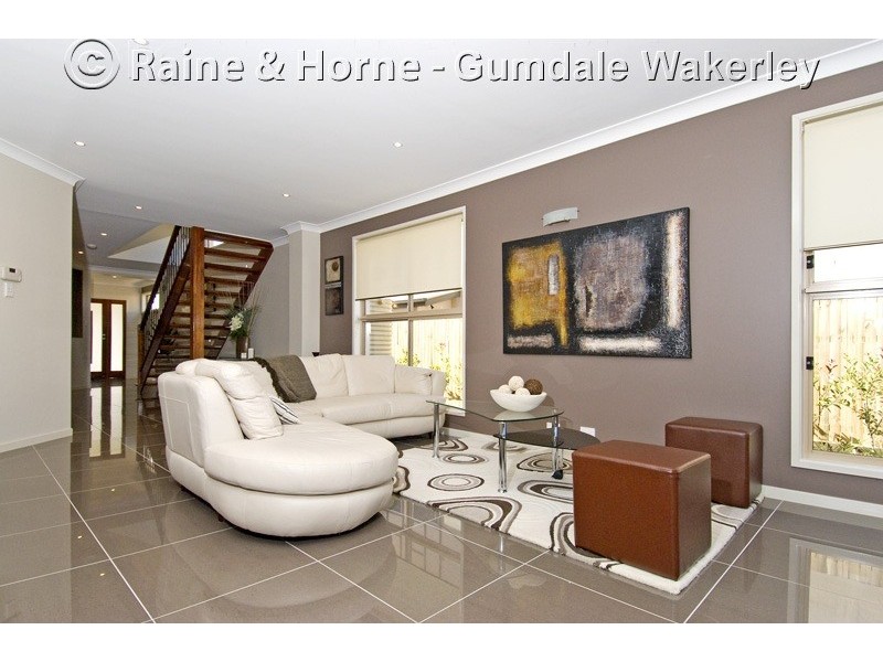 5 Terraldon Circuit, Gumdale QLD 4154