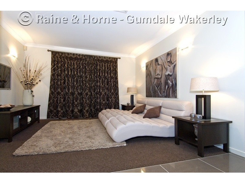 5 Terraldon Circuit, Gumdale QLD 4154