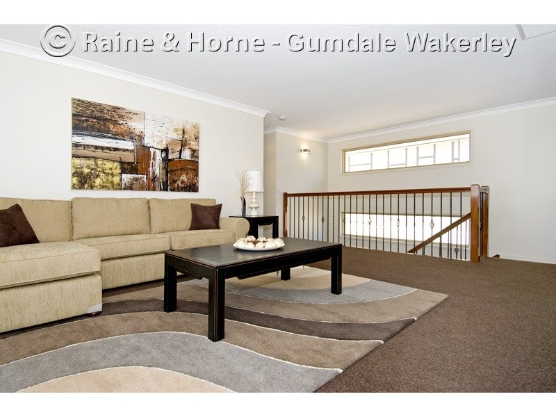 5 Terraldon Circuit, Gumdale QLD 4154