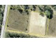 64  Bacton Rd, Chandler QLD 4155
