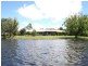 Tenterfield NSW 2372