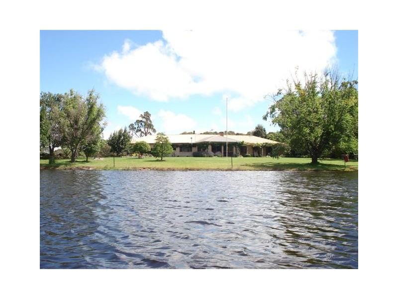 Tenterfield NSW 2372