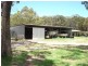 Tenterfield NSW 2372