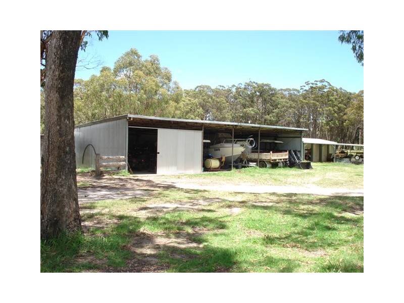Tenterfield NSW 2372
