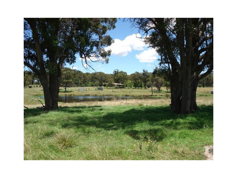 Tenterfield NSW 2372