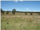 Tenterfield NSW 2372