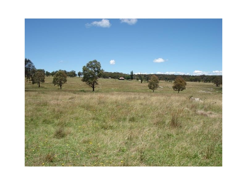 Tenterfield NSW 2372