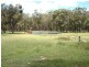 Tenterfield NSW 2372