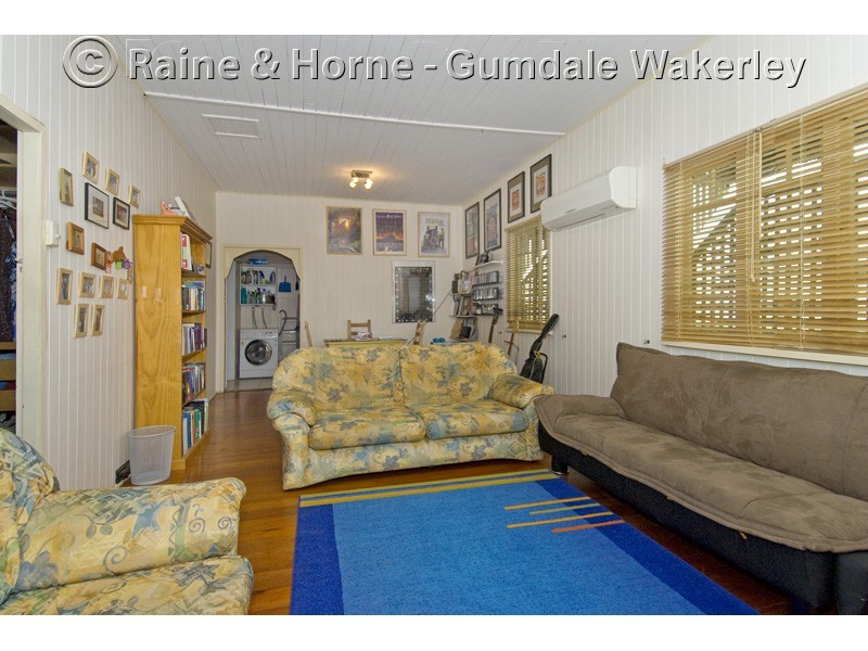 48  EDGAR STREET, East Brisbane QLD 4169