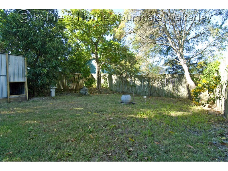 48  EDGAR STREET, East Brisbane QLD 4169