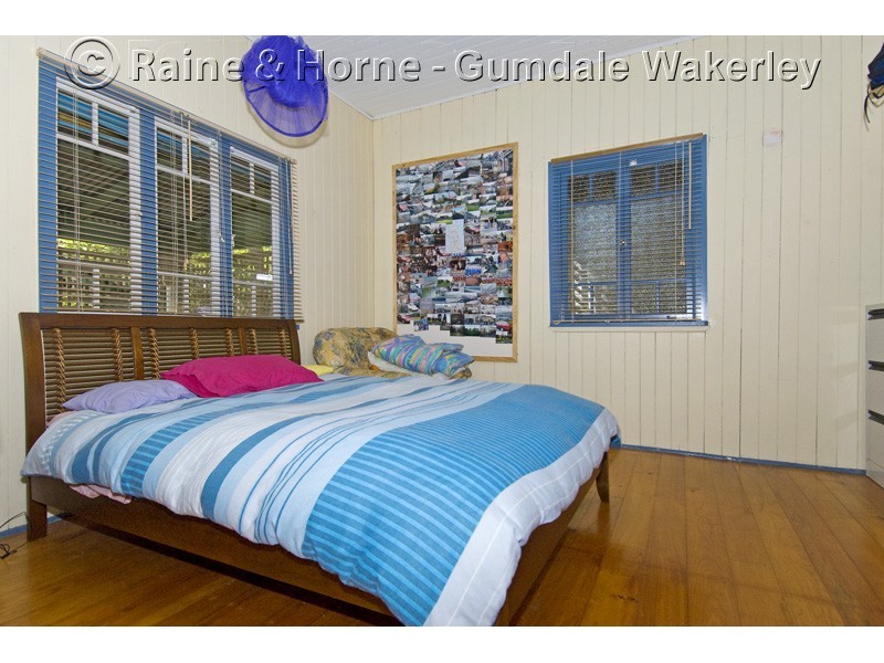 48  EDGAR STREET, East Brisbane QLD 4169