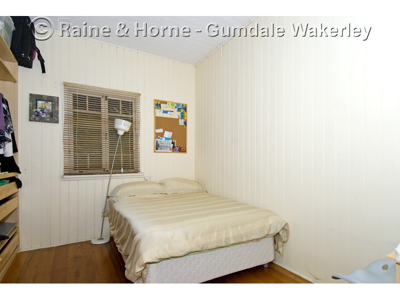 48  EDGAR STREET, East Brisbane QLD 4169