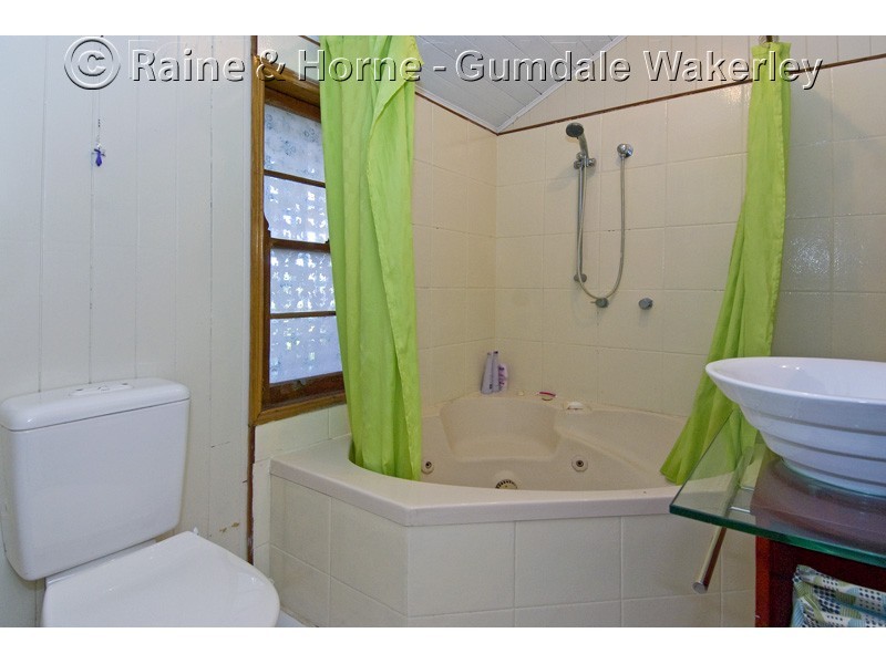 48  EDGAR STREET, East Brisbane QLD 4169