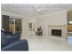 32 Friend Street, Wakerley QLD 4154