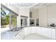 32 Friend Street, Wakerley QLD 4154
