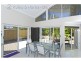 32 Friend Street, Wakerley QLD 4154