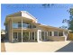 32 Friend Street, Wakerley QLD 4154