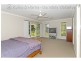 32 Friend Street, Wakerley QLD 4154