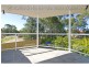 32 Friend Street, Wakerley QLD 4154